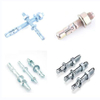 Cheap Elevator Parts Type a Type F Anchor Bolt for Elevators