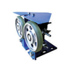 High Speed Elevator Rolling Guide Shoes for Guide Rails with Good Price