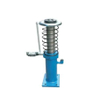 Cheap Elevator Safety Components Excellent Performance Oil Buffer