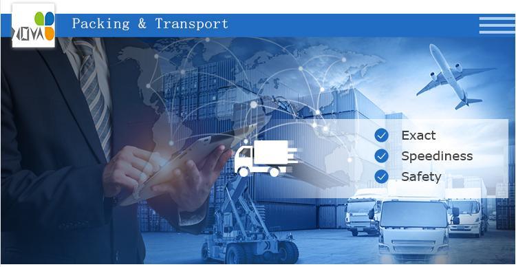 Good Performance Elevator Electrical Components Elevator Cables