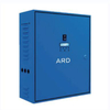 High Quality Cheap Elevator Electrical Components Ard for Sale