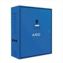 High Quality Cheap Elevator Electrical Components Ard for Sale