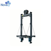 ISO Certificate Elevator Car Frame Container Lifting Frame