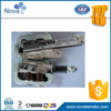 Nova Elevator Lift Parts Safety Gear