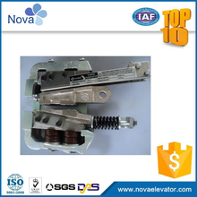 Nova Elevator Lift Parts Safety Gear