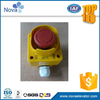 Variour Kinds of Inspection Box for Lift