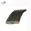 Factory Direct Selling High Quality Travelling Cable