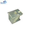 Nv-10b Round Oil Cup Plastic Material Usage for Elevator