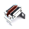 10mm, 16mm Sliding Guide Shoe for Elevator Cabin