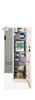 Elevator Control System/Step As380 Elevator Control Cabinet