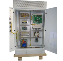 Complete Professional Elevator Control Cabinets for Passenger Elevator with Good Price