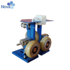 Hot Sale Elevator Spare Parts Rolling Guide Shoes