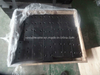 Lift Components Elevator Guide Rail Fishplate for Sale