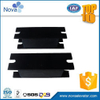 Elevator Component Max Load 6000kg Anti-Vibration Pad for Traction Machine