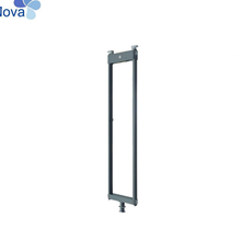 Durable Modeling Counterweight Frame Elevators