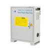 Elevator Electrical Components Three Phase Ard
