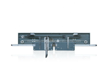 Elevator Door System Nv31-002 Side Opening Door Operator