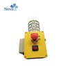 Elevator Parts 1.00 - 2.00m/S Nova in Standard Package Lift Inspection