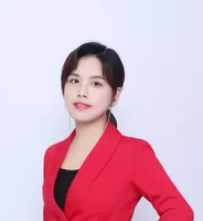 Jessie Chi