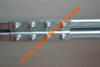 Elevator Lift Hollow Guide Rail