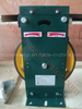 Hot Sale Mitsubishi Elevator Speed Governor for Mrl
