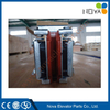 Mitsubishi Type Elevator Sliding Door Guide Shoe