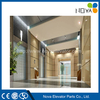 630kgs 8 Persons Passenger Elevator Lift with Cheap Price