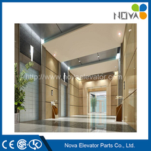 630kgs 8 Persons Passenger Elevator Lift with Cheap Price