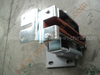 Nv25s-M002 Elevator Lift Sliding Guide Shoes