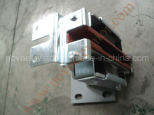 Nv25s-M002 Elevator Lift Sliding Guide Shoes