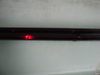 917 Elevator Lift Weco Safety Light Curtain