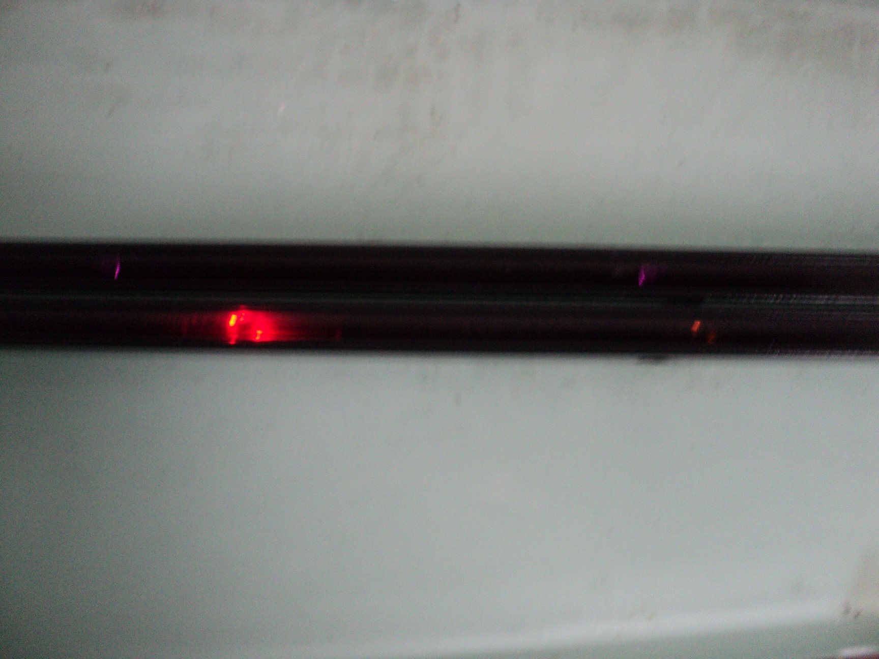 917 Elevator Lift Weco Safety Light Curtain