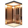 Mitsubishi FUJI Passenger Elevator Lift