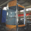Economically Safety Complete Elevator Sell for Building