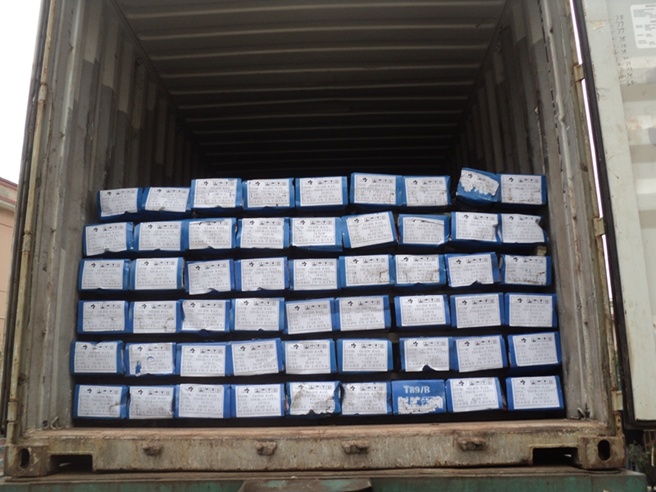 10mm 16mm Elevator Lift Machined Gudie Rail for Elevator