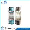 Good Design Residential Elevator for Complete Lift