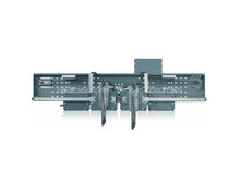 Fermator Mitsubishi Elevator Lift Automatic Door Operator
