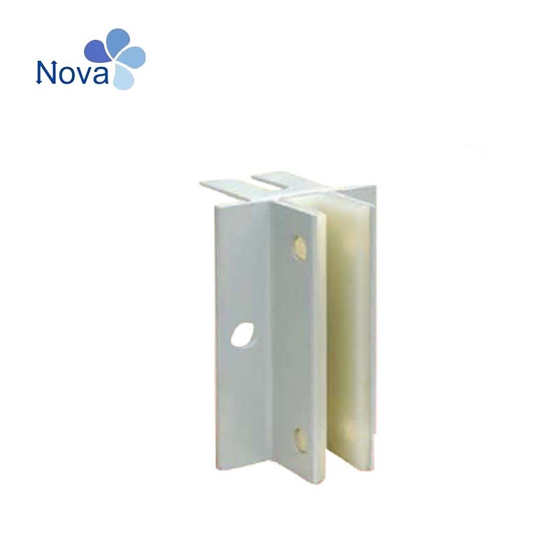 Elevator Sliding Guide Shoes