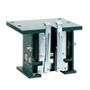 Passenger Elevator Spare Parts Progressive Safety Gear