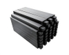 Elevator Cabin Lift Parts Cast Iron Counterweight Block