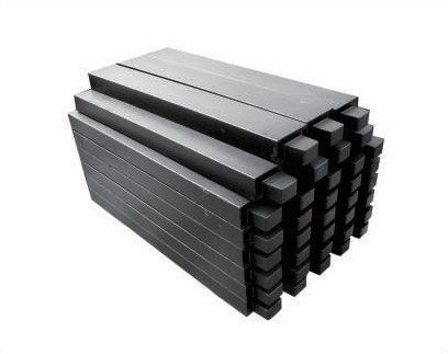 Elevator Cabin Lift Parts Cast Iron Counterweight Block
