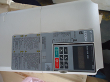 Hot Sale of Elevator Electrical Components Inverter