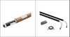 Passenger Elevator Lift Parts Safety Light Curtain