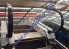 Automatic Electrical Cheap Elevator & Escalator