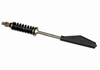 Elevator Lift Socket Thimble Rope Attachment