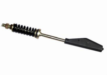 Elevator Lift Socket Thimble Rope Attachment