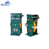 Elevator Speed Limiter Elevator Overspeed Governor
