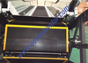 Automatic Electrical Cheap Elevator & Escalator
