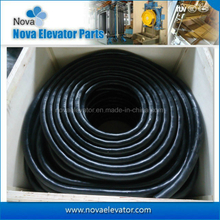 Elevator Compensating Chain Elevator Accessories Manufacturer