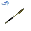 All Without Attendant Nova Standard Export Package Elevator Combination Rope Socket